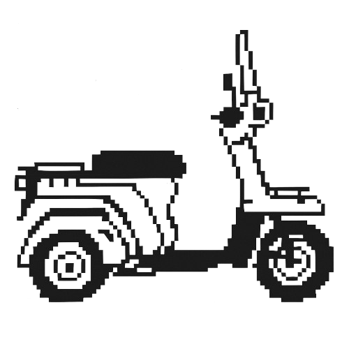 ChatGPT Image Apr 11 2025 01 09 37 PM removebg preview 3.png