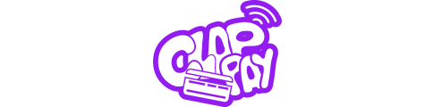 clappay 2.png