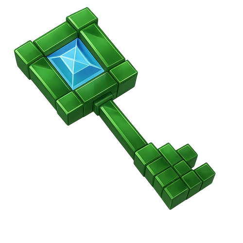 c92166ea e469 43e6 9410 58cdc317f39e.png