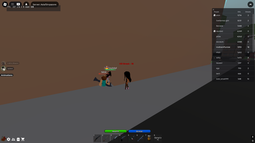 source.png