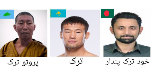 GhRnBBnXwAA3wYQ?format=jpg.jpg