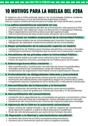 10 críticas 10 propuestas pag 1.png