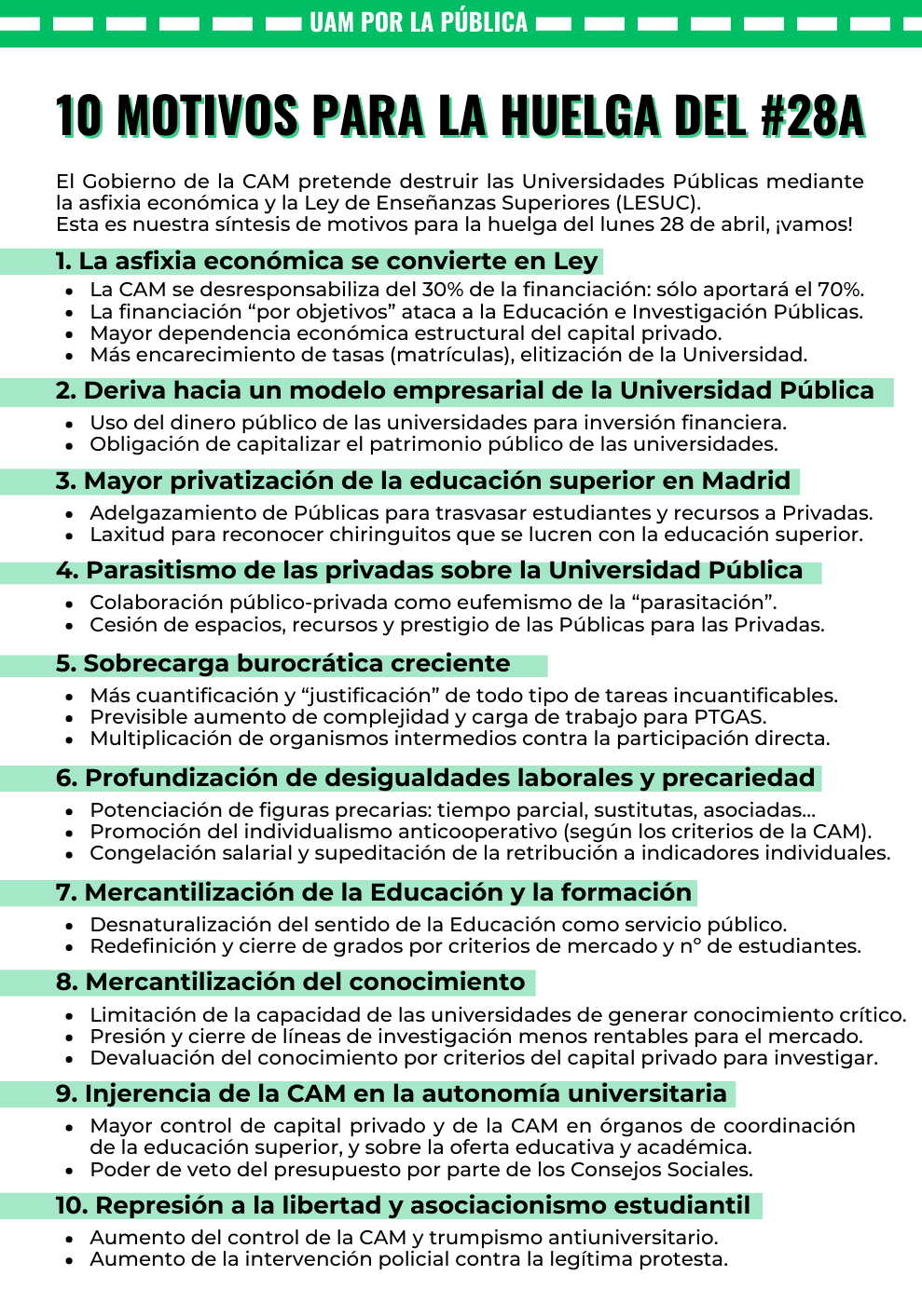 3fe5A67.md.jpg