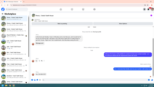 Screenshot 3.png