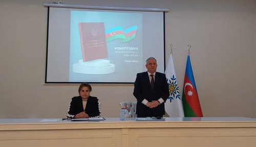 489948187 665149786098616 335227771749302124 n.jpg?stp=dst jpg s600x600 tt6& nc cat=104&ccb=1 7& nc .jpg