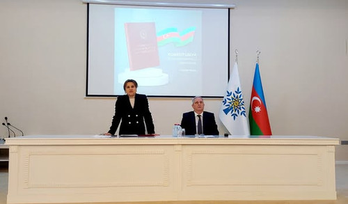 490390414 665149792765282 6021798089638265669 n.jpg?stp=dst jpg p235x350 tt6& nc cat=107&ccb=1 7& nc.jpg