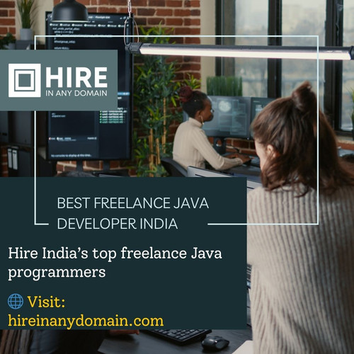 Best Freelance Java Developer India.jpg