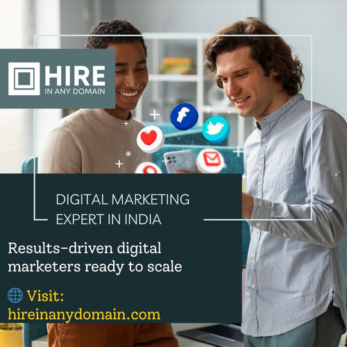 Digital Marketing Expert in India.jpg
