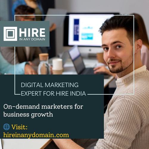 Digital Marketing Expert for Hire India.jpg