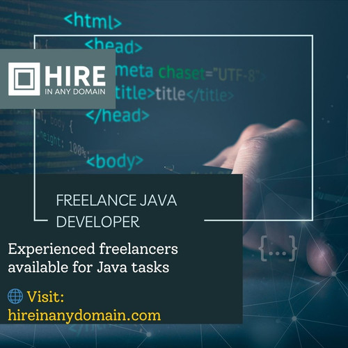 Freelance Java Developer.jpg