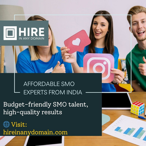 Affordable SMO Experts from India.jpg
