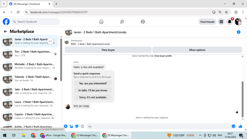 Screenshot 1.png