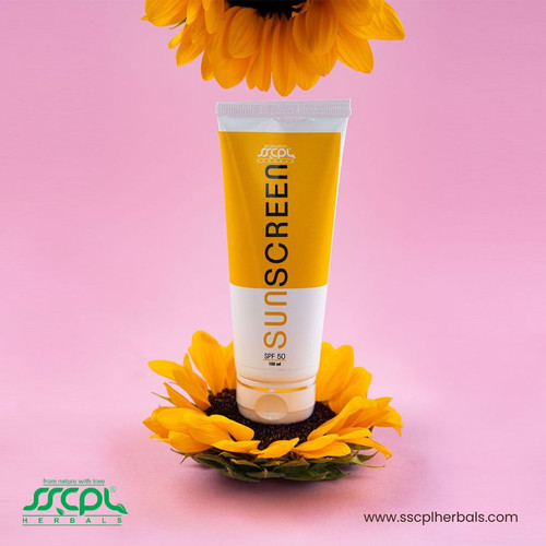 SSCPL Herbals Sunscreen SPF 50 – Advanced Sun Protection.jpg