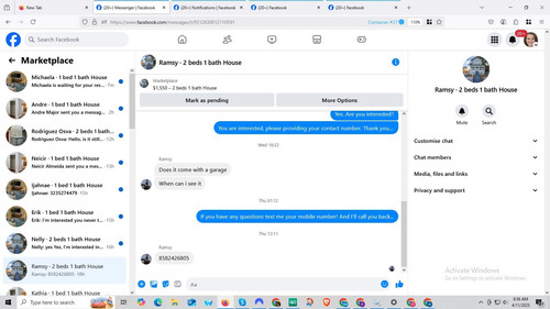 SharedScreenshot.jpg