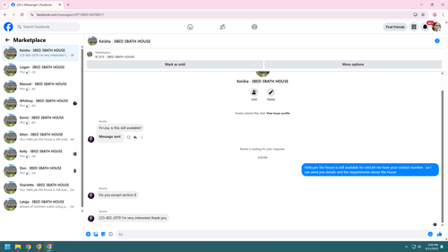 Screenshot 5.png