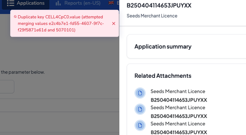 Screenshot 2025 04 11 at 12.57.42.png