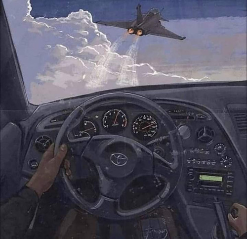 fightercombat.jpg