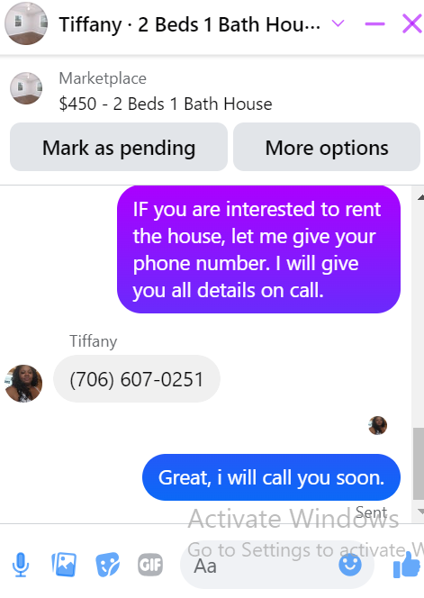 Screenshot 2025 04 11 042008.png
