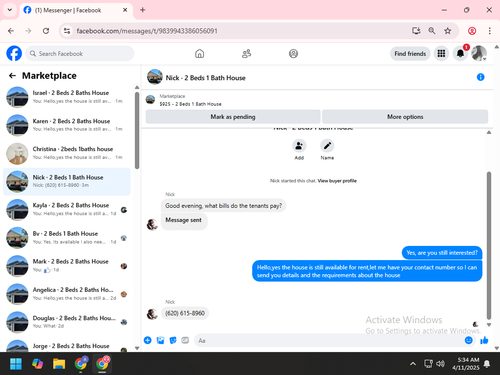 Screenshot 1.png