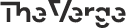 1c528afa6e2b.png