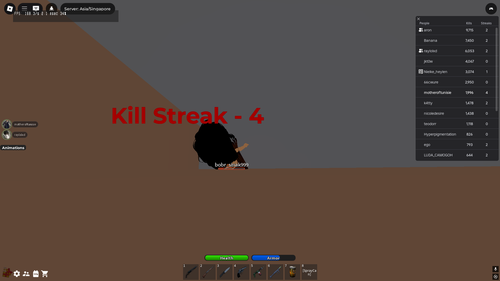 source.png