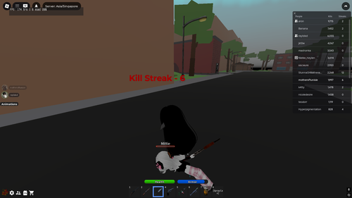 source.png