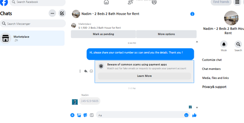 Screenshot 2025 04 11 155336.png