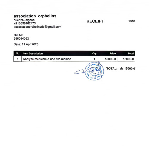 CamScanner 11 04 2025 11.52.jpg