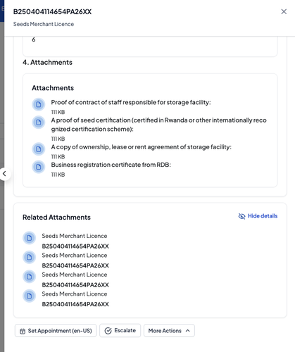 Screenshot 2025 04 11 at 12.53.35.png