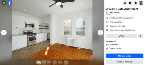 Screenshot 2025 04 11 022536.png