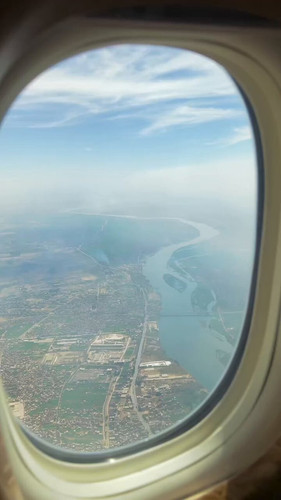 cDNb 67iLfvLPc 1.jpg