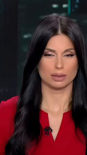 jet2C CO09zLai0T.jpg