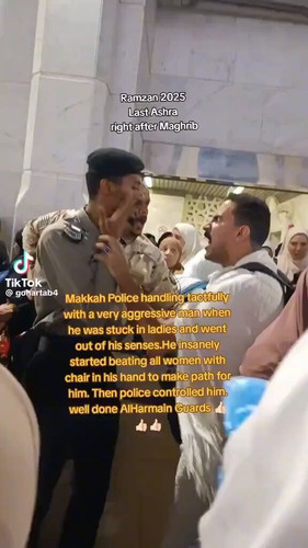 OjCEoYj8ElwFt3gQ.jpg