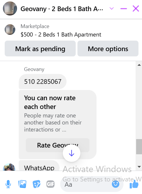 Screenshot 2025 04 10 161142.png