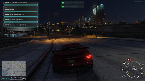 FiveM b3095 GTAProcess RVluA6iTa9.jpg