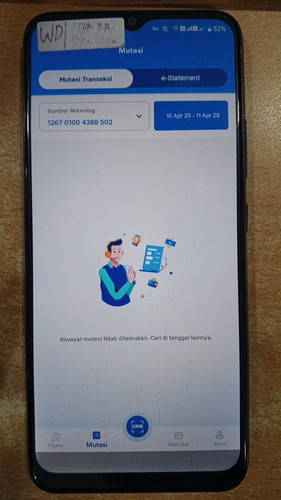 9004346f 793a 43ab 8219 67f355ca9d11.jpg