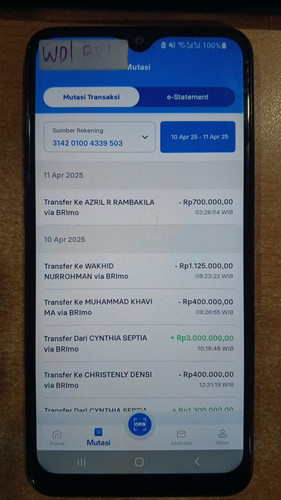 3d98baaa 8666 4e5b abc0 6961288e7c0a.jpg