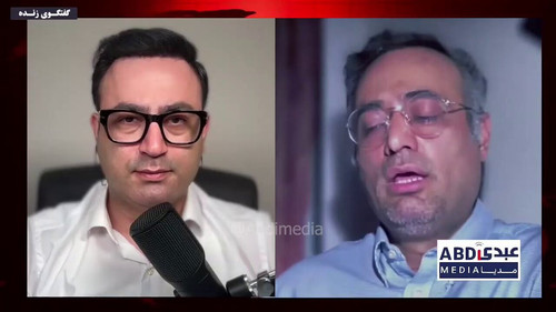 K4VLHJag6J7iLCy .jpg