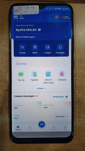 afee0bac 895a 44d0 b0ce d1444120dbda.jpg