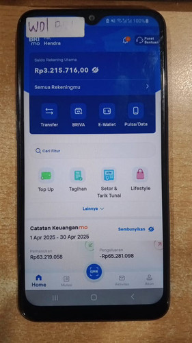 8bfc116f 0356 4ab7 afd9 f42120a787c8.jpg