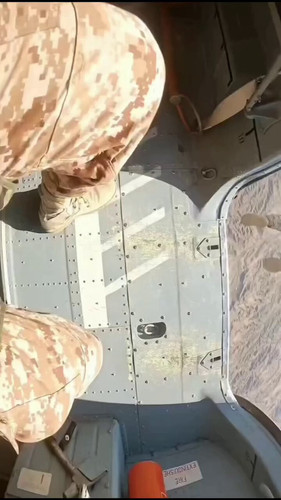 7r6dQ Kebp3z3sII.jpg