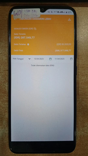 0ebace99 f38d 4256 bfdc 22c62ad61286.jpg