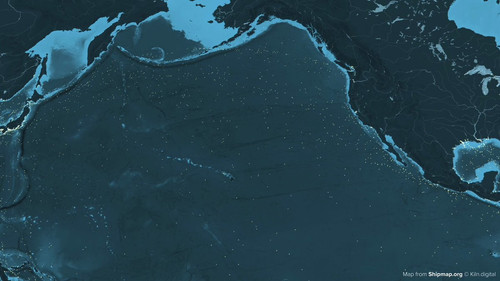 cmuRhwQqr8DYZJ Q.jpg