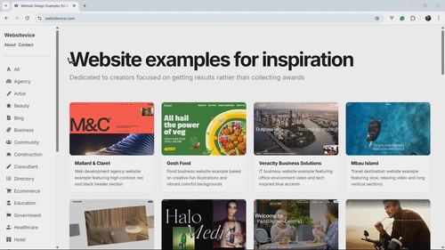 zcq NOOOLQsGZTcr.jpg