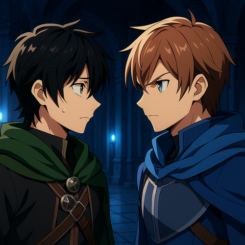 62c9fb5e 4ecb 44c5 92a1 97fb143b70bc.png