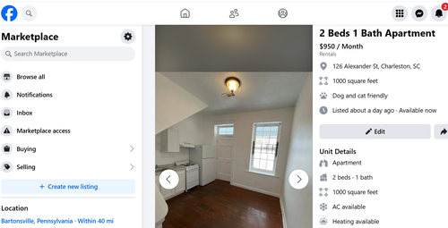 Screenshot 2025 04 10 164527.png