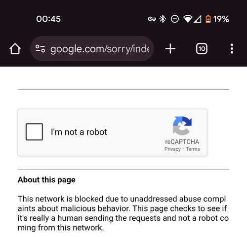 Screenshot 20250411 004507.png