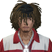 d8ea4c897678.png