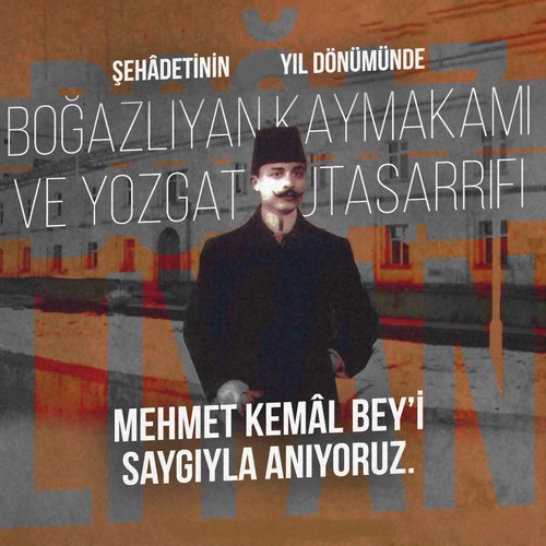GoL xYWXQAAkNVf.jpg
