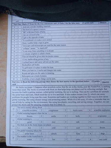 images%2Fimage 1744328357450.jpg